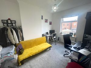 Photo 9- click for photo gallery